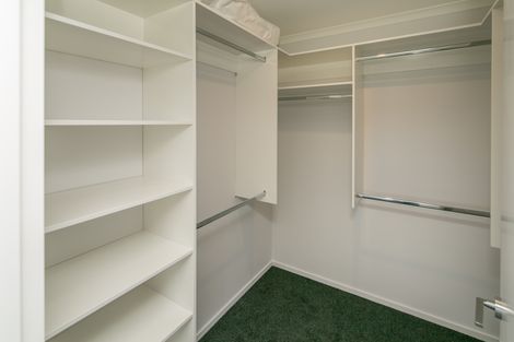 Photo of property in 5 Lemonwood Drive, Rolleston, 7615