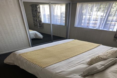 Photo of property in 110b Galloway Street, Hamilton East, Hamilton, 3216