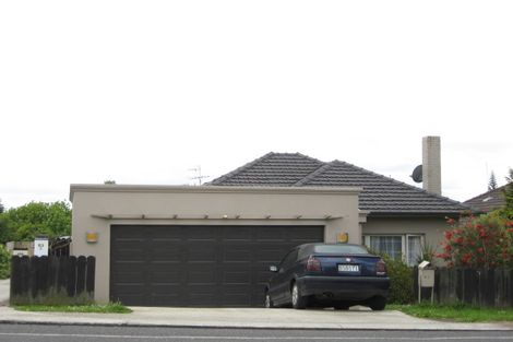 Photo of property in 35 Cooper Street, Pukekohe, 2120