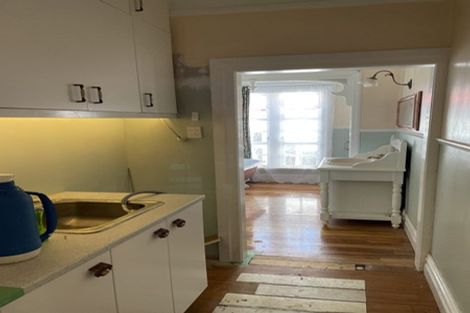 Photo of property in 82 Lucknow Street, Wairoa, 4108