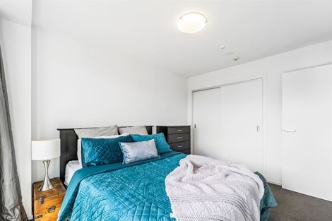 Photo of property in 121/17 Link Crescent, Stanmore Bay, Whangaparaoa, 0932