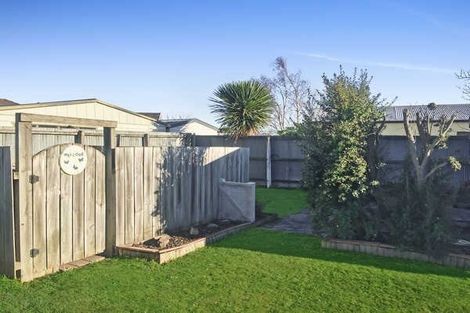 Photo of property in 24 Mccarthy Street, Hoon Hay, Christchurch, 8025