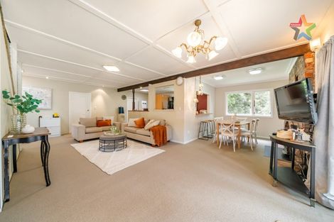 Photo of property in 46/48 Maymorn Road, Te Marua, Upper Hutt, 5018