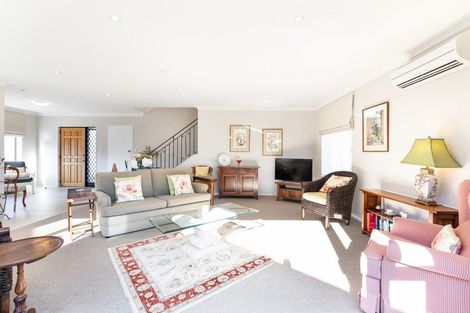 Photo of property in 20 Duke Street, Cambridge, 3434