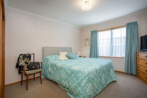 Photo of property in 110 Saint James Avenue, Papanui, Christchurch, 8053