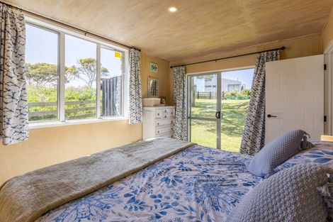 Photo of property in 3/mahanga Road, Mahia, 4198