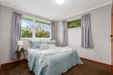 Photo of property in 296 Main Road, Tawa, Wellington, 5028