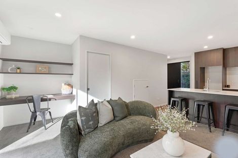 Photo of property in 5/5 Reading Street, Upper Riccarton, Christchurch, 8041