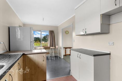 Photo of property in 32a Swamp Road, Mareretu, Maungaturoto, 0571