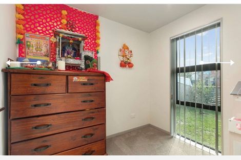 Photo of property in 29 Fredrick Hanson Road, Papakura, 2110