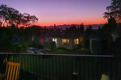 Photo of property in 6 Griffin Street, Richmond, 7020