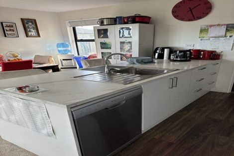 Photo of property in 53 Te Raki Drive, Lincoln, 7608