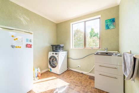 Photo of property in 51 Arthur Street, Seaview, Timaru, 7910