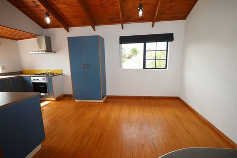 Photo of property in 171 Vale Street, Otumoetai, Tauranga, 3110