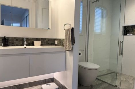 Photo of property in 18b Thirteenth Avenue, Tauranga South, Tauranga, 3112