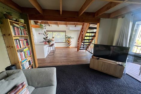 Photo of property in 26 Market Road, Bishopdale, Nelson, 7011