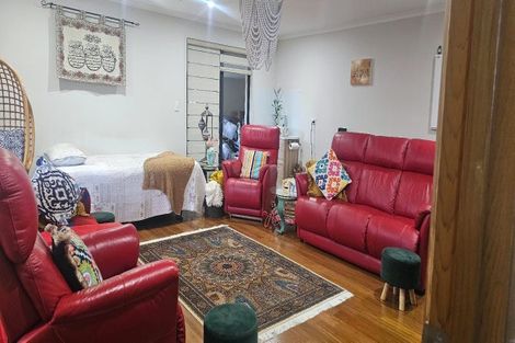Photo of property in 7 Pukaki Road, Mangere, Auckland, 2022