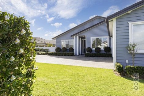 Photo of property in 41 Pohutukawa Parade, Riverhead, 0820