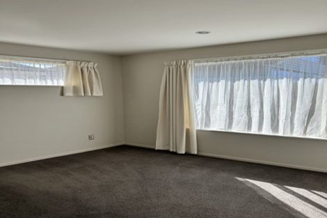 Photo of property in 1/292 Halswell Road, Halswell, Christchurch, 8025