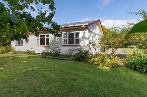 Photo of property in 948 Otira Highway, Dillmanstown, Greymouth, 7832