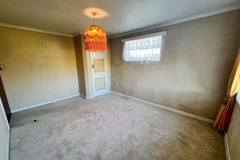 Photo of property in 13 Clouston Street, Saint Martins, Christchurch, 8022