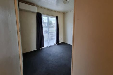 Photo of property in 83/85 Papanui Street, Tokoroa, 3420