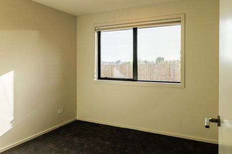 Photo of property in 114c Dipton Street, Kingswell, Invercargill, 9812