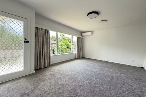 Photo of property in 1/18 Evelyn Place, Hillcrest, Auckland, 0627