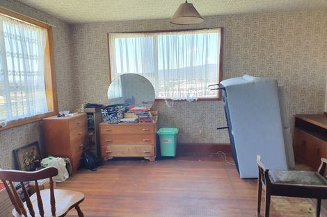 Photo of property in 49 Milton Road, Greymouth, 7805