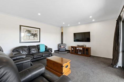 Photo of property in 251 Curraghs Road, Rolleston, Christchurch, 7675