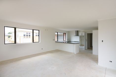 Photo of property in 37 Karina Terrace, Roslyn, Palmerston North, 4414