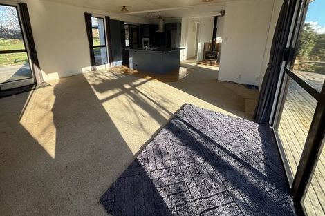 Photo of property in 75 Starr Road, Ngaruawahia, Taupiri, 3791