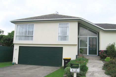 Photo of property in 17f2 Kowhai Street, Tawa, Wellington, 5028