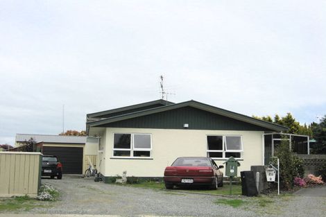 Photo of property in 24 Kipling Crescent, Stoke, Nelson, 7011