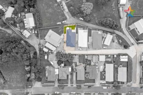 Photo of property in 28d Stockdale Street, Wainuiomata, Lower Hutt, 5014