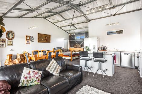 Photo of property in 8 Te Ranginui Place, Karikari Peninsula, Kaitaia, 0483