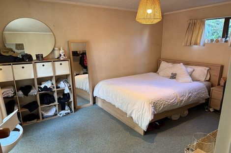 Photo of property in 4/115 Owen Street, Newtown, Wellington, 6021