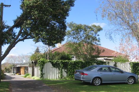 Photo of property in 142a Edgecumbe Road, Tauranga South, Tauranga, 3112