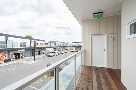 Photo of property in 1u5 Rocky Road, Huntington, 3210