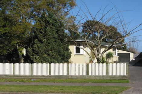 Photo of property in 78 Douglas Street, Whakatane, 3120