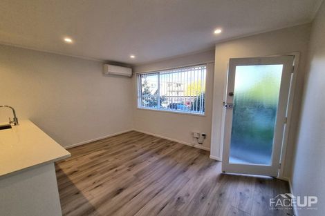 Photo of property in 2/38 Nile Road, Milford, Auckland, 0620