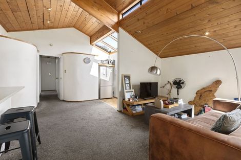 Photo of property in 41 Bushlands Park Drive, Albany, Auckland, 0632