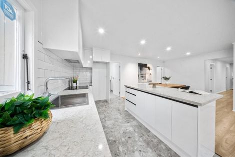 Photo of property in 62 Dominion Road, Papakura, 2110