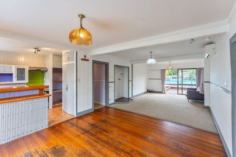 Photo of property in 18 Ruru Road, Otaihanga, Paraparaumu, 5036