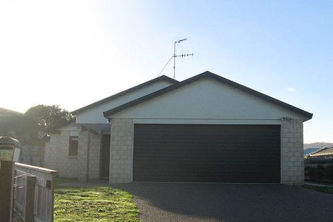 Photo of property in 165 Langdale Avenue, Paraparaumu, 5032