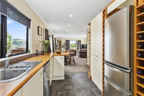 Photo of property in 4 Pilot Lane, Whitby, Porirua, 5024