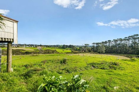 Photo of property in 458 Don Buck Road, Massey, Auckland, 0614