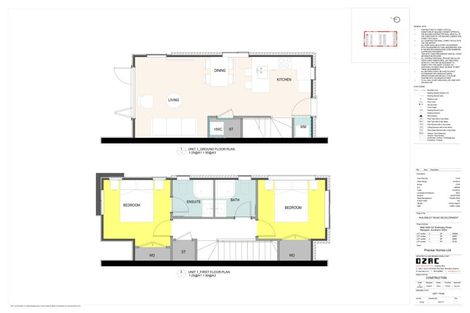 Photo of property in 6 Aumarire Lane, Favona, Auckland, 2024