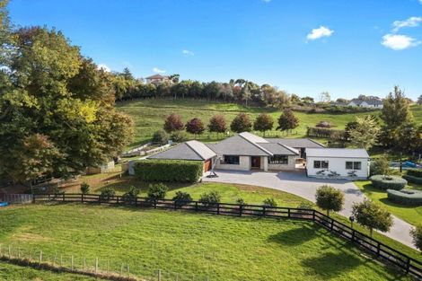 Photo of property in 29c Pheasant Close, Rotokauri, Hamilton, 3289