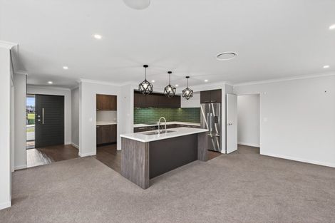 Photo of property in 20 Peakedale Drive, Matamata, 3400